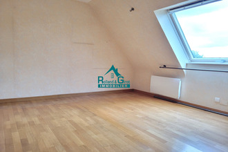 achat maison acigne 35690