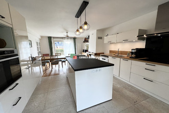 achat maison acigne 35690