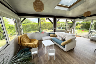 achat maison acigne 35690