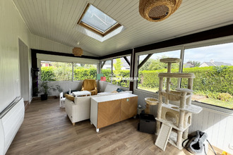 achat maison acigne 35690