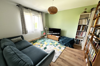 achat maison acigne 35690