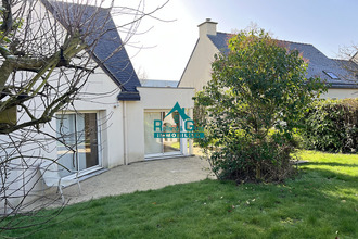 achat maison acigne 35690