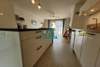 achat maison acigne 35690