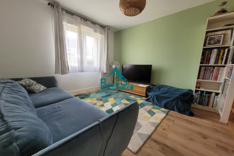 achat maison acigne 35690