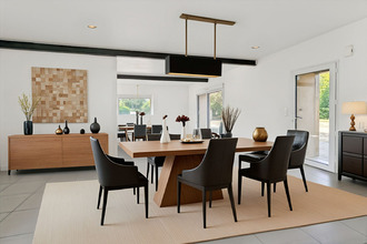 achat maison acigne 35690