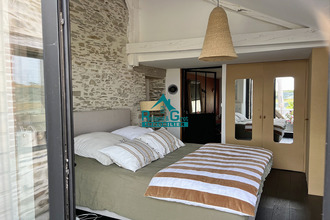 achat maison acigne 35690