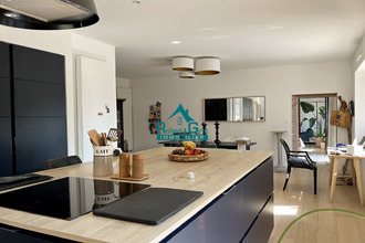 achat maison acigne 35690