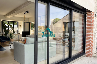 achat maison acigne 35690