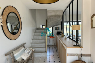 achat maison acigne 35690