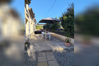 achat maison acigne 35690