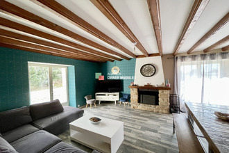 achat maison acigne 35690