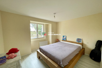 achat maison acigne 35690