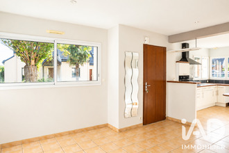 achat maison acigne 35690