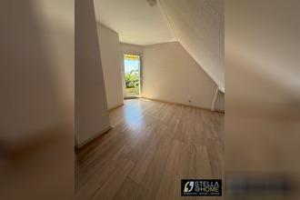 achat maison acigne 35690