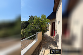 achat maison acigne 35690