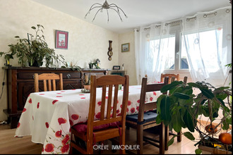 achat maison acigne 35690