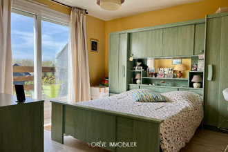 achat maison acigne 35690