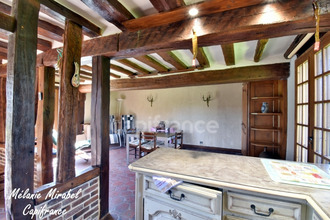 achat maison acon 27570