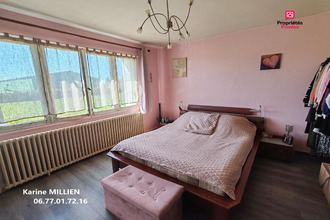 achat maison acon 27570