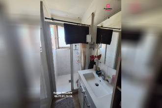 achat maison acon 27570