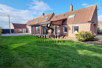 achat maison acq 62144