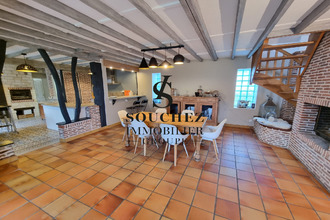 achat maison acq 62144