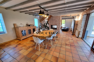 achat maison acq 62144