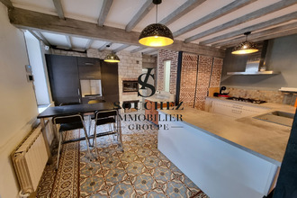 achat maison acq 62144