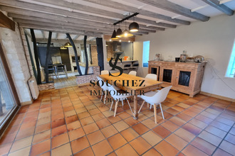 achat maison acq 62144