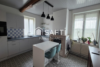 achat maison acq 62144