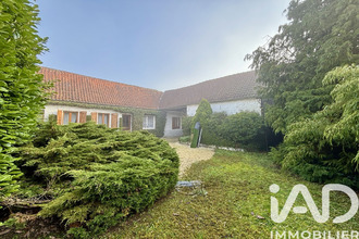 achat maison acq 62144