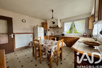 achat maison acq 62144