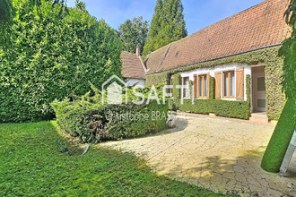 achat maison acq 62144