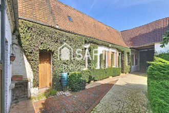 achat maison acq 62144