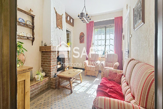 achat maison acq 62144