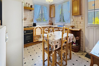 achat maison acq 62144