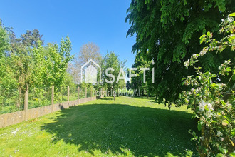 achat maison acq 62144