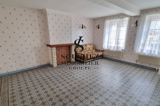 achat maison acq 62144