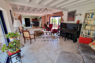 achat maison acq 62144