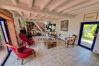 achat maison acq 62144