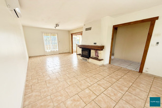 achat maison acqueville 14220