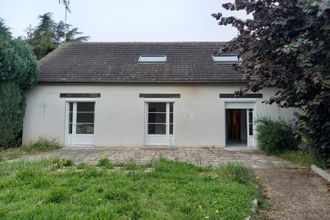 achat maison acquigny 27400