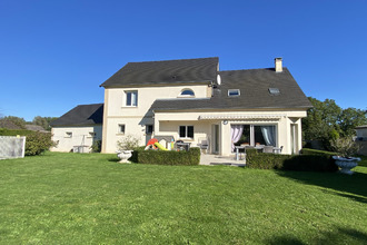 achat maison acquigny 27400