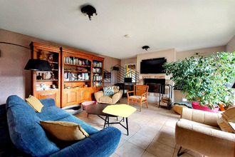 achat maison acquigny 27400