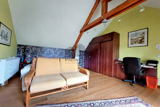 achat maison acquigny 27400