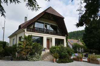achat maison acquigny 27400