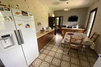 achat maison acquigny 27400