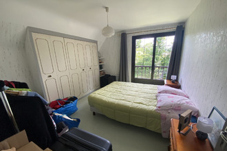 achat maison acquigny 27400