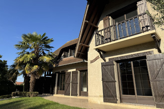 achat maison acquigny 27400