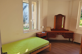 achat maison acquigny 27400